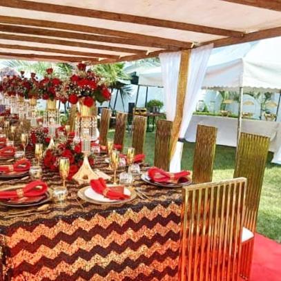 Sofitel 3 Bedrooms Own Compound Mamboleo Kisumu Zewnętrze zdjęcie