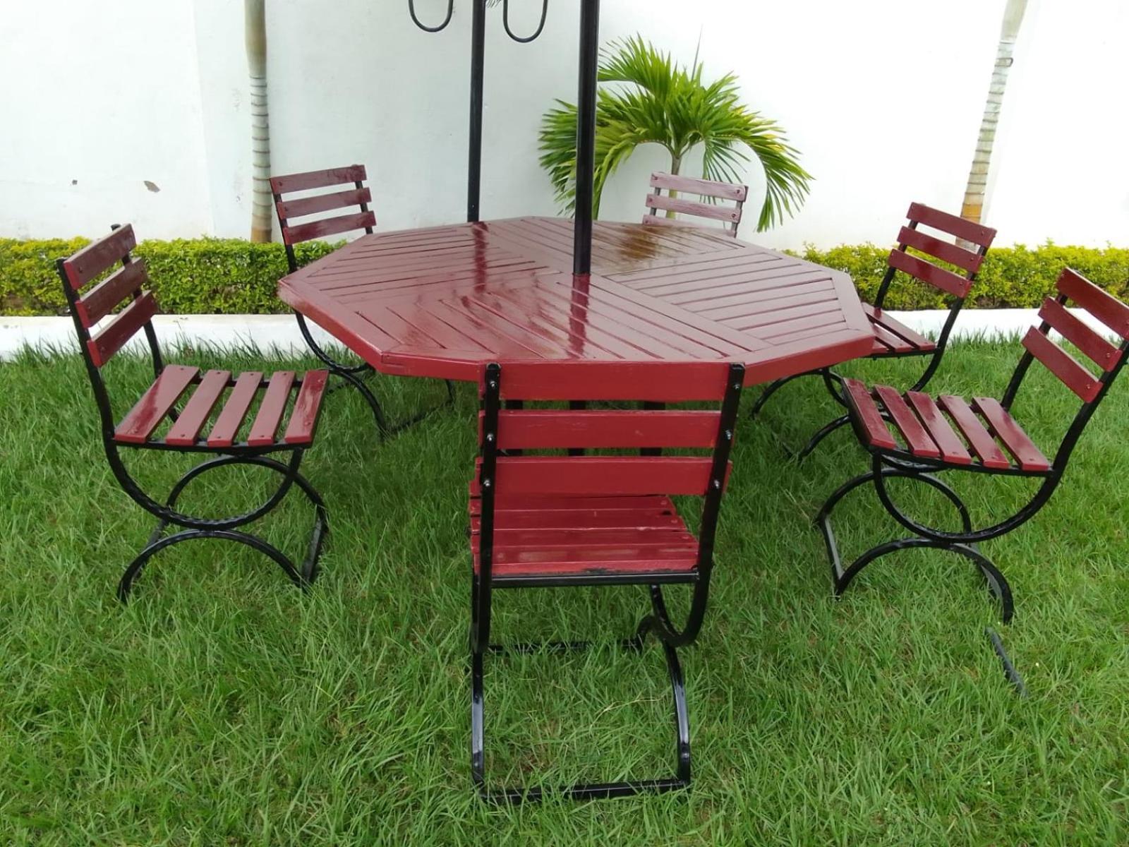 Sofitel 3 Bedrooms Own Compound Mamboleo Kisumu Zewnętrze zdjęcie