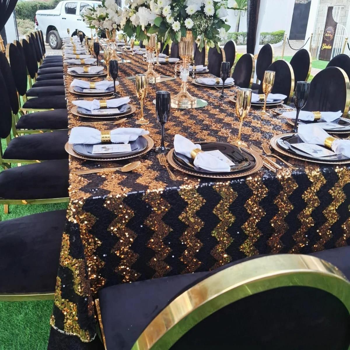Sofitel 3 Bedrooms Own Compound Mamboleo Kisumu Zewnętrze zdjęcie